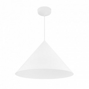 Подвесной светильник Arlight MAKOTO 054400 в Лысьве - lysva.ok-mebel.com | фото 4