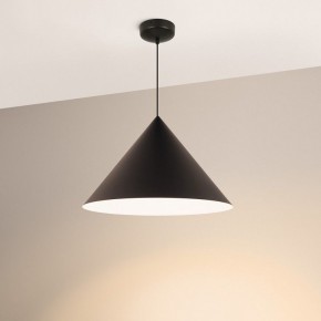Подвесной светильник Arlight MAKOTO 054401 в Лысьве - lysva.ok-mebel.com | фото 2