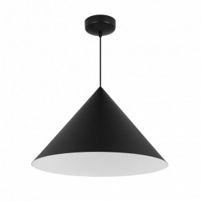 Подвесной светильник Arlight MAKOTO 054401 в Лысьве - lysva.ok-mebel.com | фото 3
