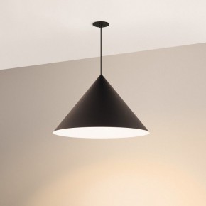 Подвесной светильник Arlight MAKOTO 054401 в Лысьве - lysva.ok-mebel.com | фото 4