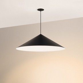 Подвесной светильник Arlight MAKOTO 054402 в Лысьве - lysva.ok-mebel.com | фото 2