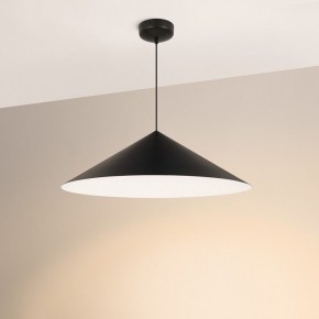 Подвесной светильник Arlight MAKOTO 054402 в Лысьве - lysva.ok-mebel.com | фото 3