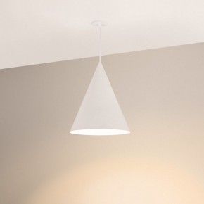 Подвесной светильник Arlight MAKOTO 054406 в Лысьве - lysva.ok-mebel.com | фото 2