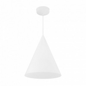 Подвесной светильник Arlight MAKOTO 054406 в Лысьве - lysva.ok-mebel.com | фото 3