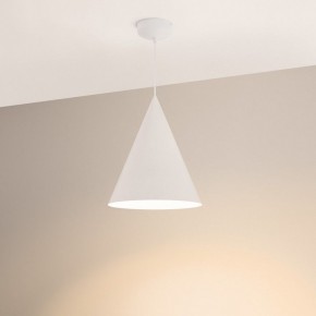 Подвесной светильник Arlight MAKOTO 054406 в Лысьве - lysva.ok-mebel.com | фото 4