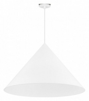 Подвесной светильник Arlight MAKOTO 054407 в Лысьве - lysva.ok-mebel.com | фото