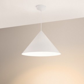 Подвесной светильник Arlight MAKOTO 054407 в Лысьве - lysva.ok-mebel.com | фото 2