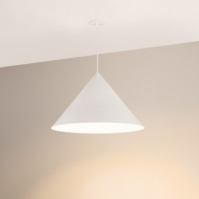 Подвесной светильник Arlight MAKOTO 054407 в Лысьве - lysva.ok-mebel.com | фото 4