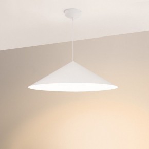 Подвесной светильник Arlight MAKOTO 054408 в Лысьве - lysva.ok-mebel.com | фото 3