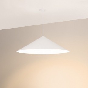 Подвесной светильник Arlight MAKOTO 054408 в Лысьве - lysva.ok-mebel.com | фото 4