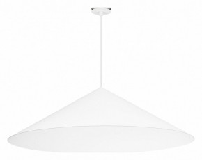 Подвесной светильник Arlight MAKOTO 054409 в Лысьве - lysva.ok-mebel.com | фото