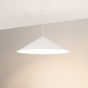 Подвесной светильник Arlight MAKOTO 054409 в Лысьве - lysva.ok-mebel.com | фото 2
