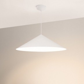 Подвесной светильник Arlight MAKOTO 054409 в Лысьве - lysva.ok-mebel.com | фото 3