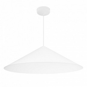 Подвесной светильник Arlight MAKOTO 054409 в Лысьве - lysva.ok-mebel.com | фото 4