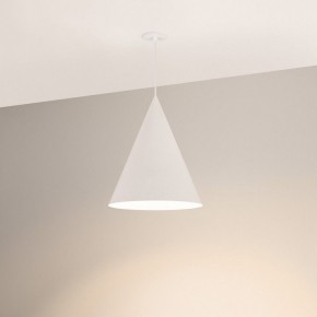 Подвесной светильник Arlight MAKOTO 054412 в Лысьве - lysva.ok-mebel.com | фото 2