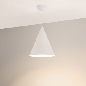 Подвесной светильник Arlight MAKOTO 054412 в Лысьве - lysva.ok-mebel.com | фото 3