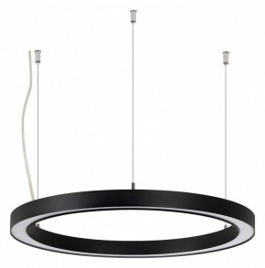 Подвесной светильник Arlight SP-CIRCLE-HANG 049359 в Лысьве - lysva.ok-mebel.com | фото