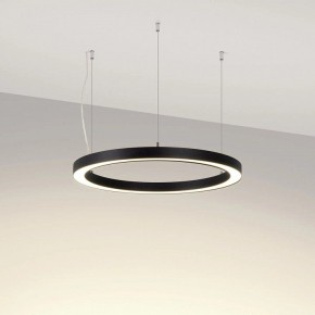 Подвесной светильник Arlight SP-CIRCLE-HANG 049359 в Лысьве - lysva.ok-mebel.com | фото 2