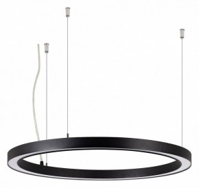 Подвесной светильник Arlight SP-CIRCLE-HANG 049361 в Лысьве - lysva.ok-mebel.com | фото