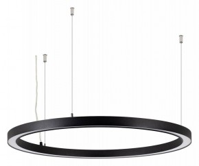 Подвесной светильник Arlight SP-CIRCLE-HANG 049364 в Лысьве - lysva.ok-mebel.com | фото 2