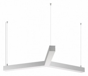 Подвесной светильник Arlight SP-RAYS 049205 в Лысьве - lysva.ok-mebel.com | фото