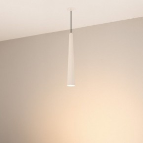 Подвесной светильник Arlight STIRIA 054432 в Лысьве - lysva.ok-mebel.com | фото 2