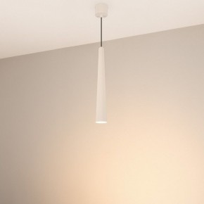 Подвесной светильник Arlight STIRIA 054432 в Лысьве - lysva.ok-mebel.com | фото 3