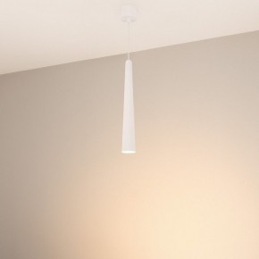 Подвесной светильник Arlight STIRIA 054436 в Лысьве - lysva.ok-mebel.com | фото 3
