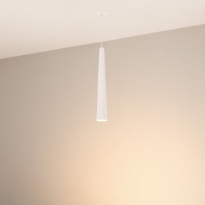 Подвесной светильник Arlight STIRIA 054436 в Лысьве - lysva.ok-mebel.com | фото 4