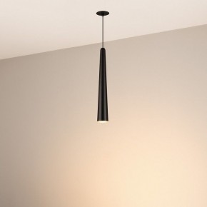 Подвесной светильник Arlight STIRIA 054437 в Лысьве - lysva.ok-mebel.com | фото 2