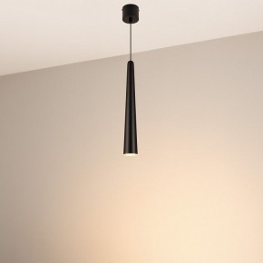 Подвесной светильник Arlight STIRIA 054437 в Лысьве - lysva.ok-mebel.com | фото 4