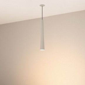 Подвесной светильник Arlight STIRIA 054438 в Лысьве - lysva.ok-mebel.com | фото 2