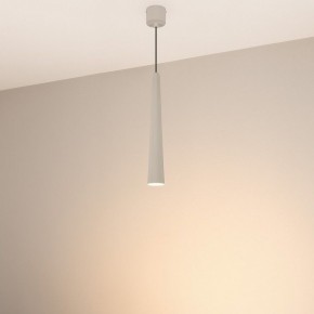 Подвесной светильник Arlight STIRIA 054438 в Лысьве - lysva.ok-mebel.com | фото 3