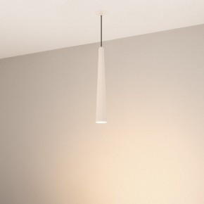 Подвесной светильник Arlight STIRIA 054458 в Лысьве - lysva.ok-mebel.com | фото 2