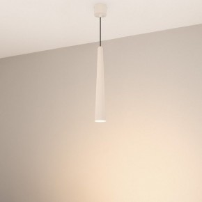 Подвесной светильник Arlight STIRIA 054458 в Лысьве - lysva.ok-mebel.com | фото 3