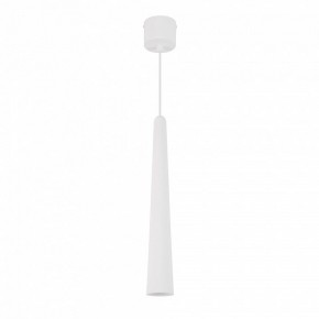 Подвесной светильник Arlight STIRIA 054462 в Лысьве - lysva.ok-mebel.com | фото 2