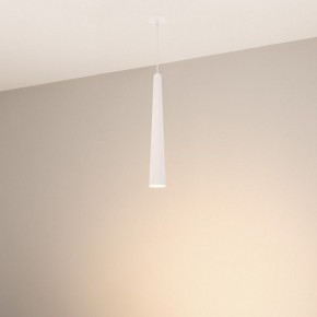 Подвесной светильник Arlight STIRIA 054462 в Лысьве - lysva.ok-mebel.com | фото 4