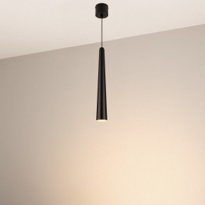 Подвесной светильник Arlight STIRIA 054463 в Лысьве - lysva.ok-mebel.com | фото 3