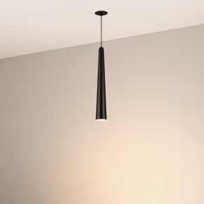 Подвесной светильник Arlight STIRIA 054463 в Лысьве - lysva.ok-mebel.com | фото 4