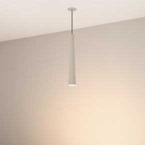 Подвесной светильник Arlight STIRIA 054464 в Лысьве - lysva.ok-mebel.com | фото 4