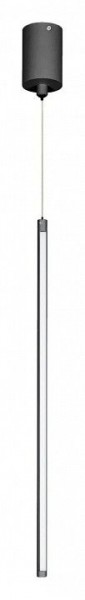 Подвесной светильник Arlight UMBRA 036947(1) в Лысьве - lysva.ok-mebel.com | фото 2