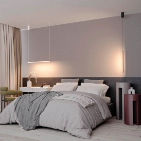 Подвесной светильник Arlight UMBRA 036947(1) в Лысьве - lysva.ok-mebel.com | фото 3