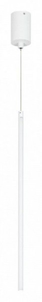 Подвесной светильник Arlight UMBRA 036949(1) в Лысьве - lysva.ok-mebel.com | фото 3