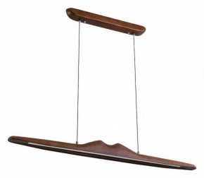Подвесной светильник Arte Lamp Conca A4286SP-19BK в Лысьве - lysva.ok-mebel.com | фото 2