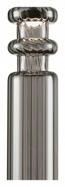 Подвесной светильник Arte Lamp Crystal A2942SP-1BK в Лысьве - lysva.ok-mebel.com | фото 3