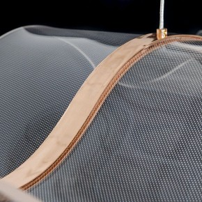 Подвесной светильник Arte Lamp Medusa A2092SP-1GO в Лысьве - lysva.ok-mebel.com | фото 5