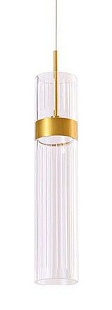 Подвесной светильник Arte Lamp Misty A2950SP-5PB в Лысьве - lysva.ok-mebel.com | фото
