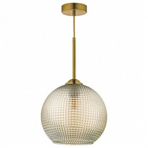 Подвесной светильник Arti Lampadari Davagna Davagna E 1.P5 C в Лысьве - lysva.ok-mebel.com | фото 2