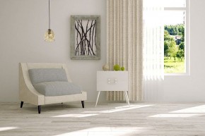 Подвесной светильник Arti Lampadari Olio Olio E 1.3.P1 BR в Лысьве - lysva.ok-mebel.com | фото 2