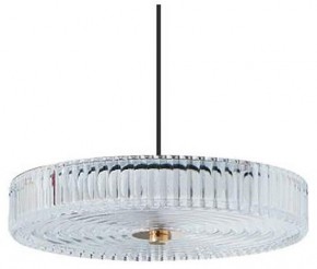 Подвесной светильник Arti Lampadari Viro Viro L 1.5.45 G в Лысьве - lysva.ok-mebel.com | фото